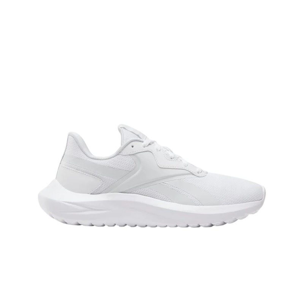Sportschoenen voor Dames Reebok Energen Lux Wit Uniseks