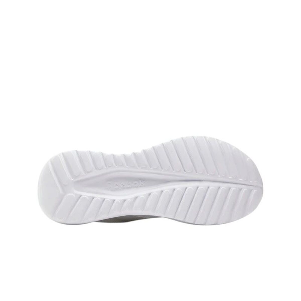Sportschoenen voor Dames Reebok Energen Lux Wit Uniseks