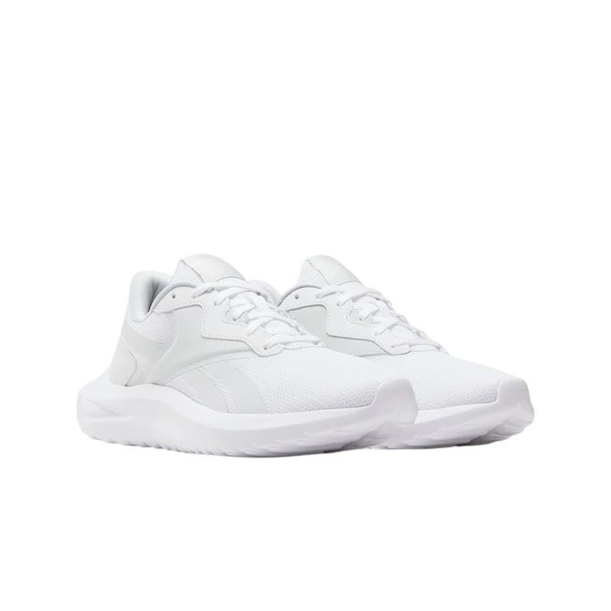 Sportschoenen voor Dames Reebok Energen Lux Wit Uniseks