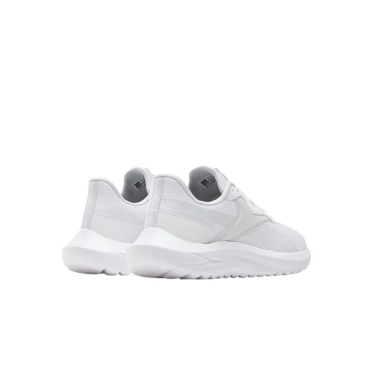 Sportschoenen voor Dames Reebok Energen Lux Wit Uniseks