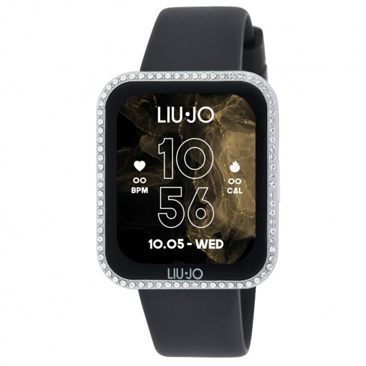 Picture of Men's Watch LIU JO SWLJ163