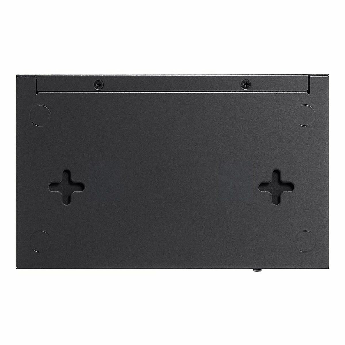 Afbeeldingen van Switch TP-Link ES208G