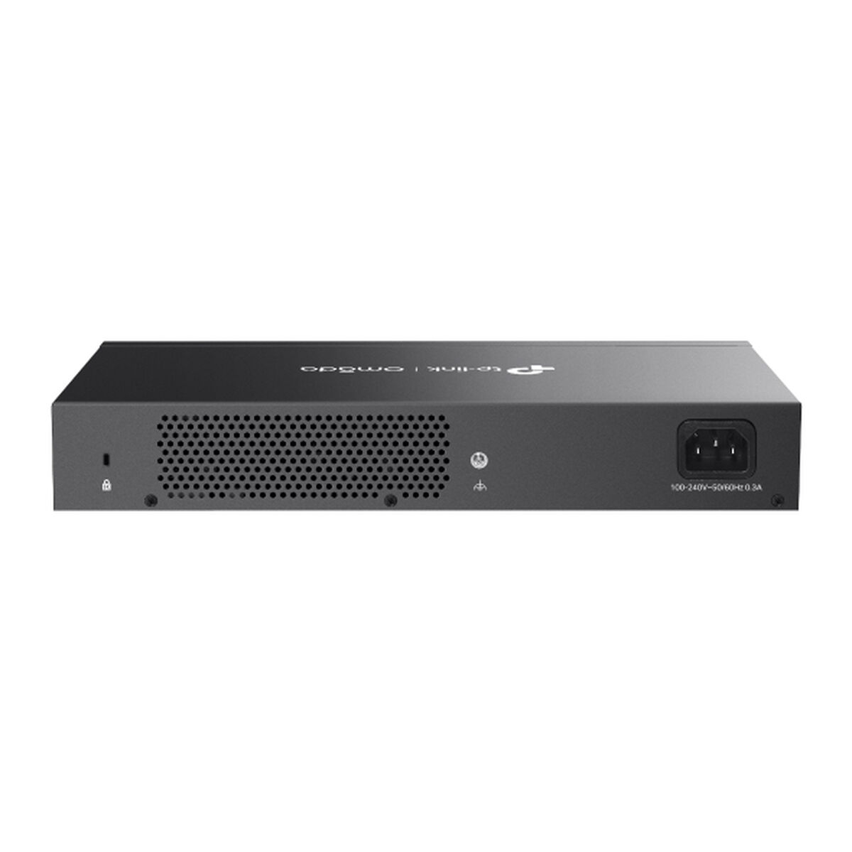 Immagine di Cabinet Switch TP-Link ES216G