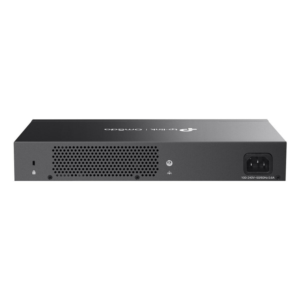 Image secondaire de Switch TP-Link ES224G
