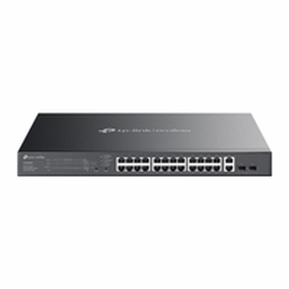 Picture of Switch TP-Link ES228GMP