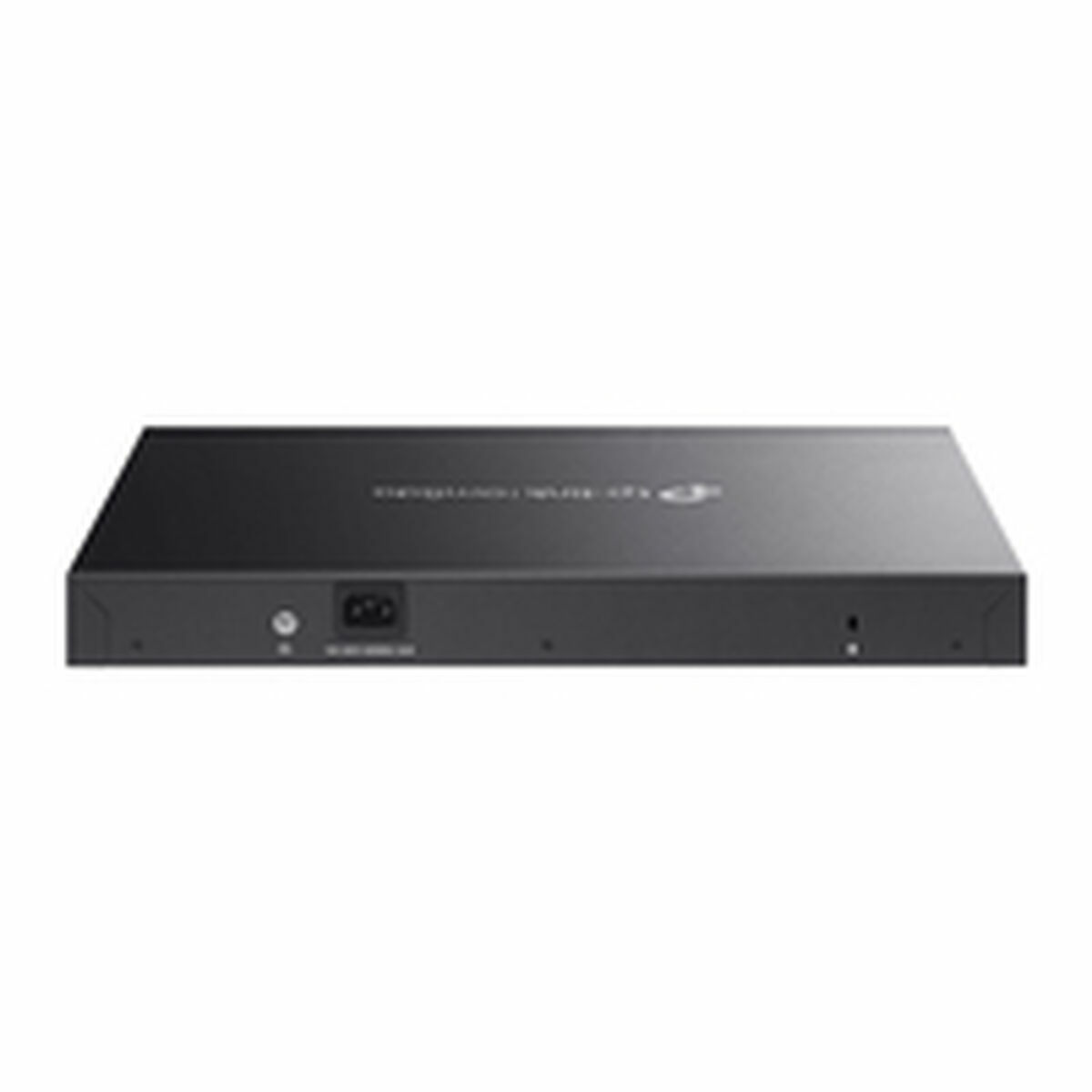 Picture of Switch TP-Link ES228GMP