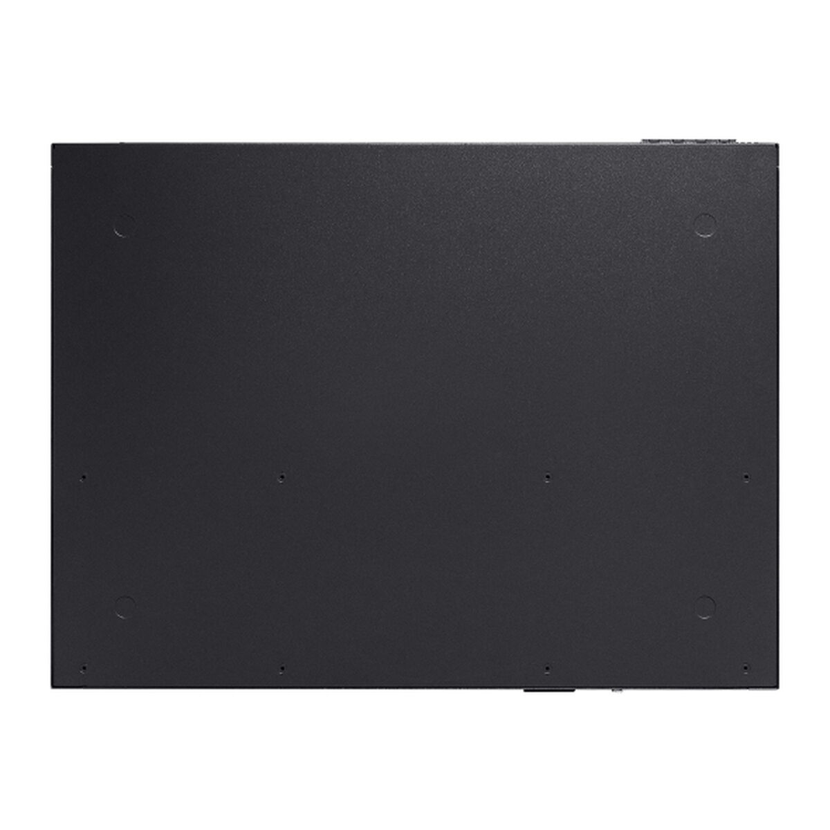 Picture of Switch TP-Link ES228GMP