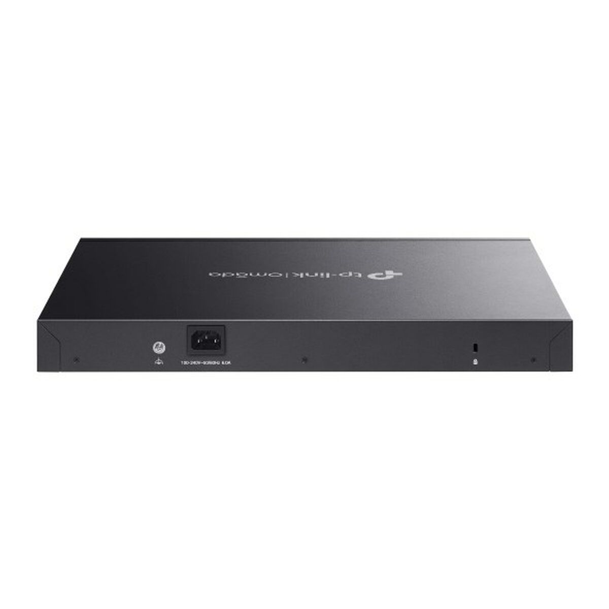 Image secondaire de Switch TP-Link ES228GMP
