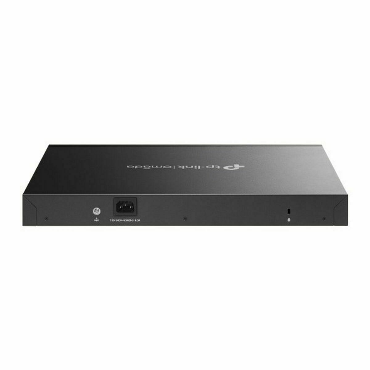 Picture of Switch TP-Link ES228GMP