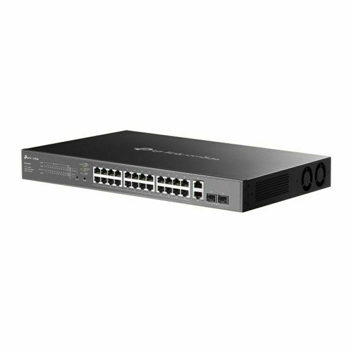 Picture of Switch TP-Link ES228GMP