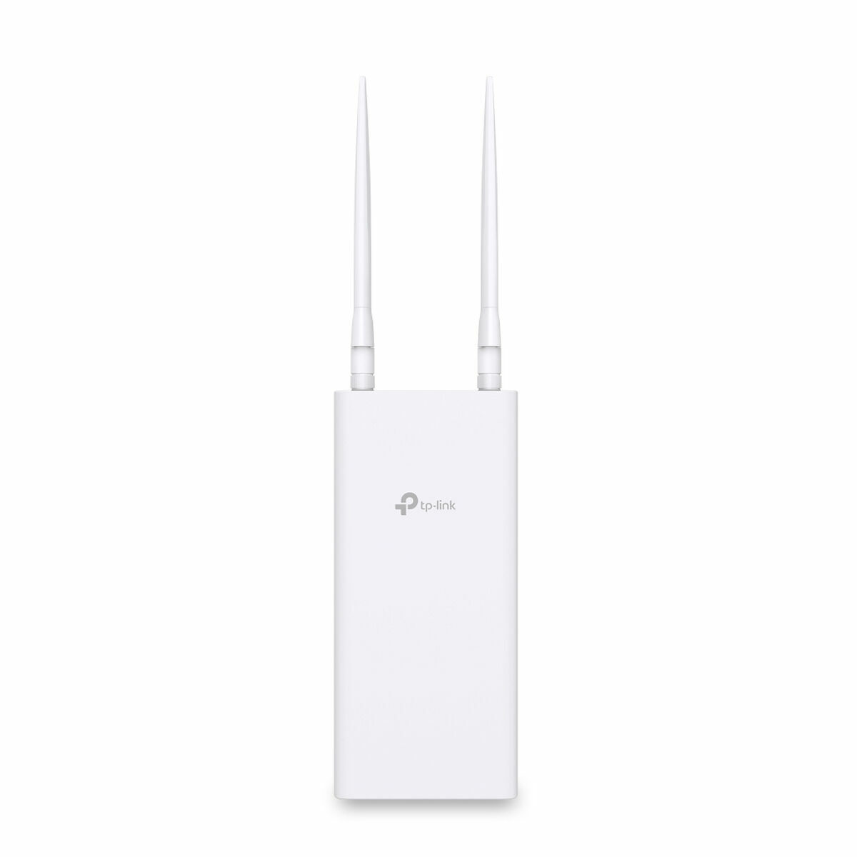 Afbeeldingen van Router TP-Link TL-MR100-OUTDOOR White RJ45 Ethernet LAN PoE x 1 LTE