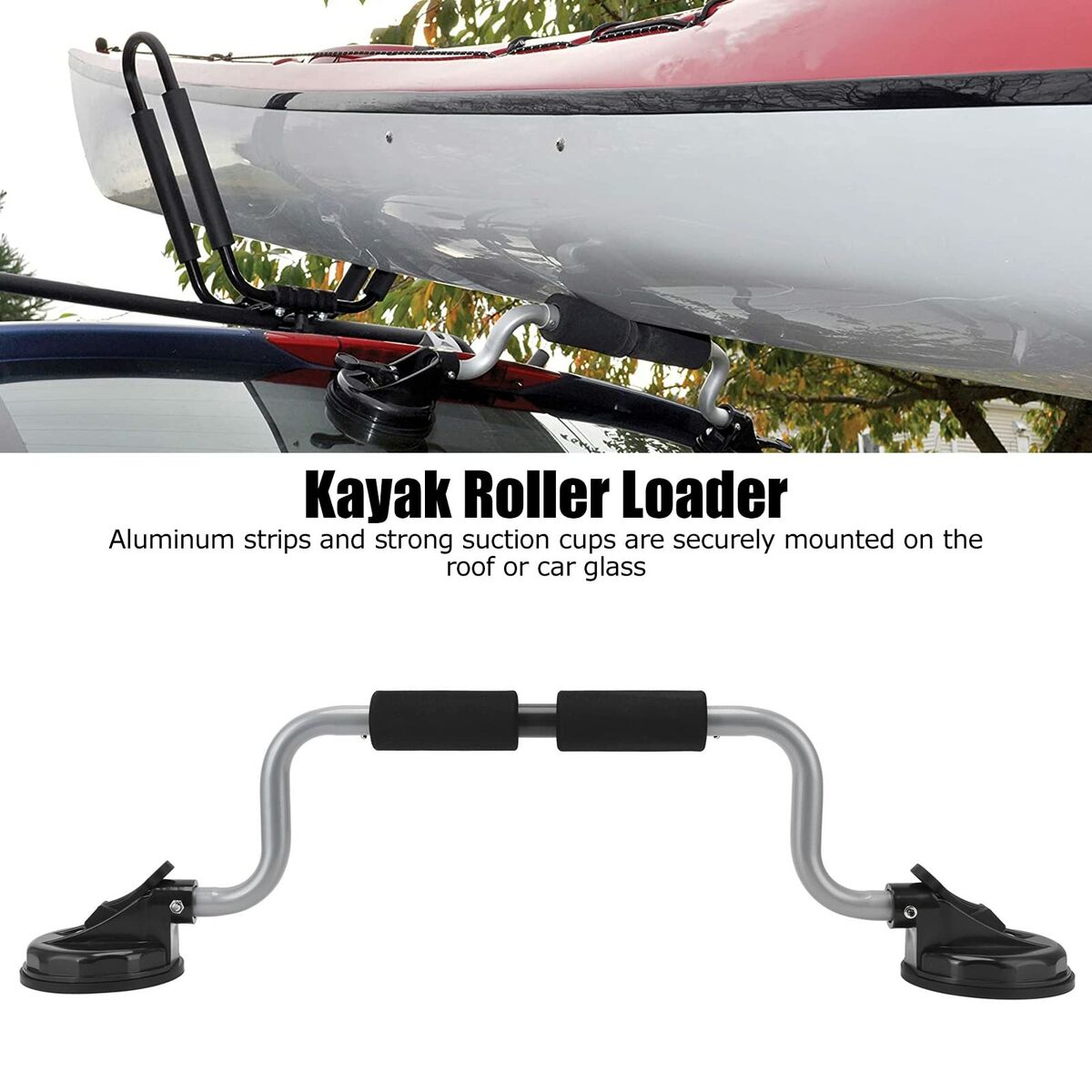 Picture of Switch TP-Link IES208G