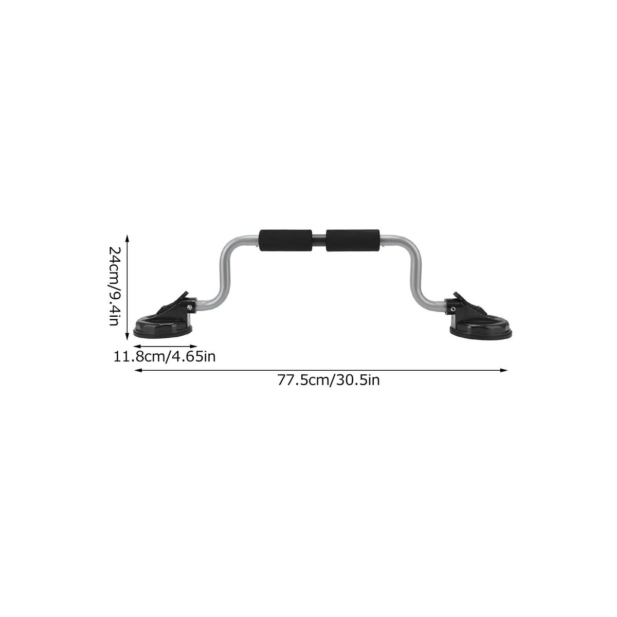 Picture of Switch TP-Link IES208G