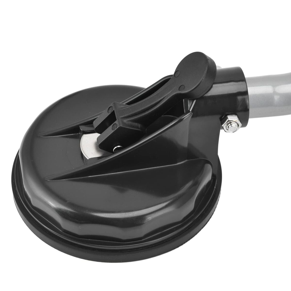 Picture of Switch TP-Link IES208G