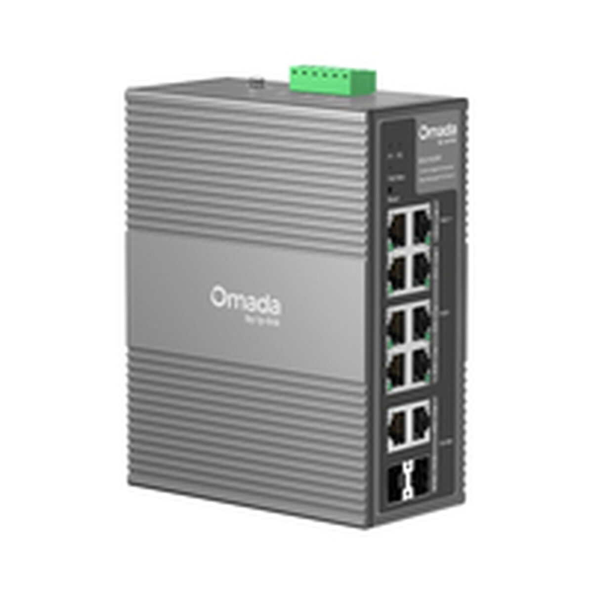 Image de Switch TP-Link IES210GPP