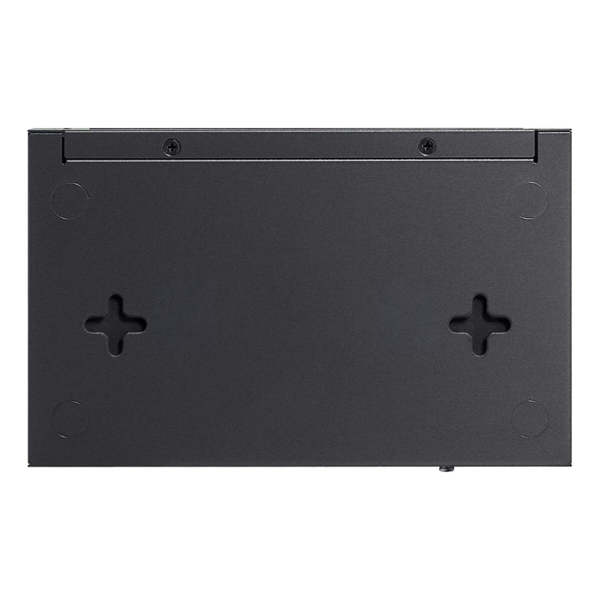 Bild von Switch TP-Link ES208G