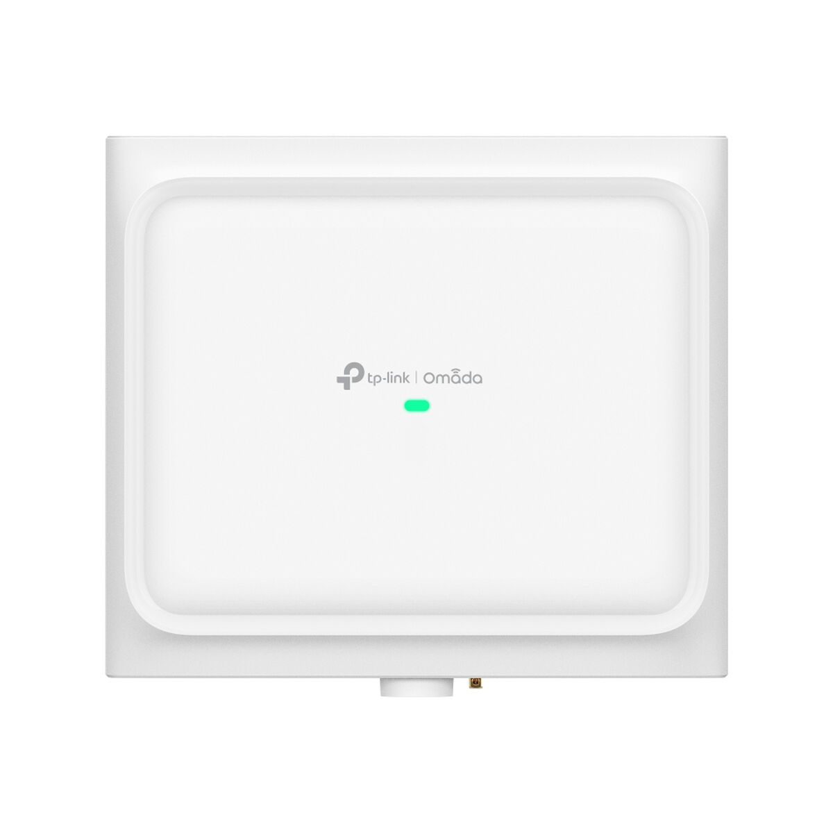 Image secondaire de Câble Réseau Rigide UTP 6ème Catégorie TP-Link EAP772-Outdoor Blanc