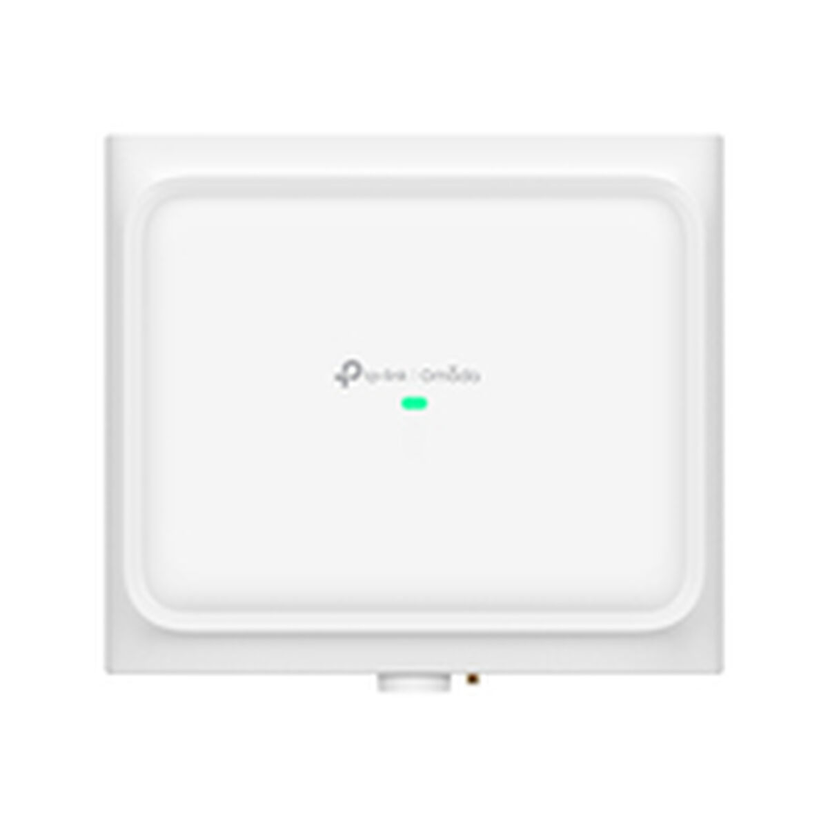 Afbeeldingen van UTP Category 6 Rigid Network Cable TP-Link EAP772-Outdoor