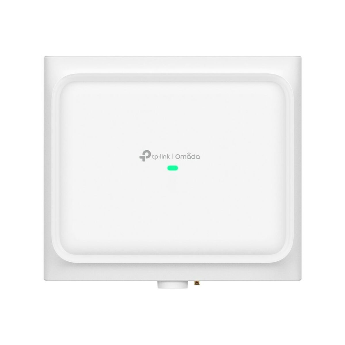Afbeeldingen van UTP Category 6 Rigid Network Cable TP-Link EAP772-Outdoor