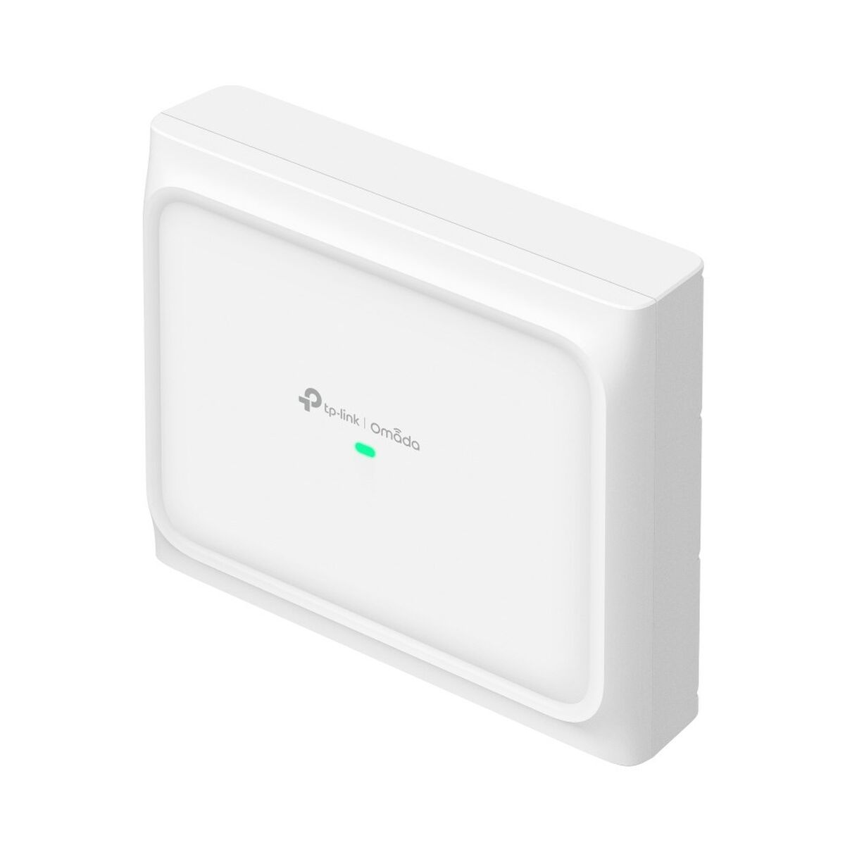 Afbeeldingen van UTP Category 6 Rigid Network Cable TP-Link EAP772-Outdoor