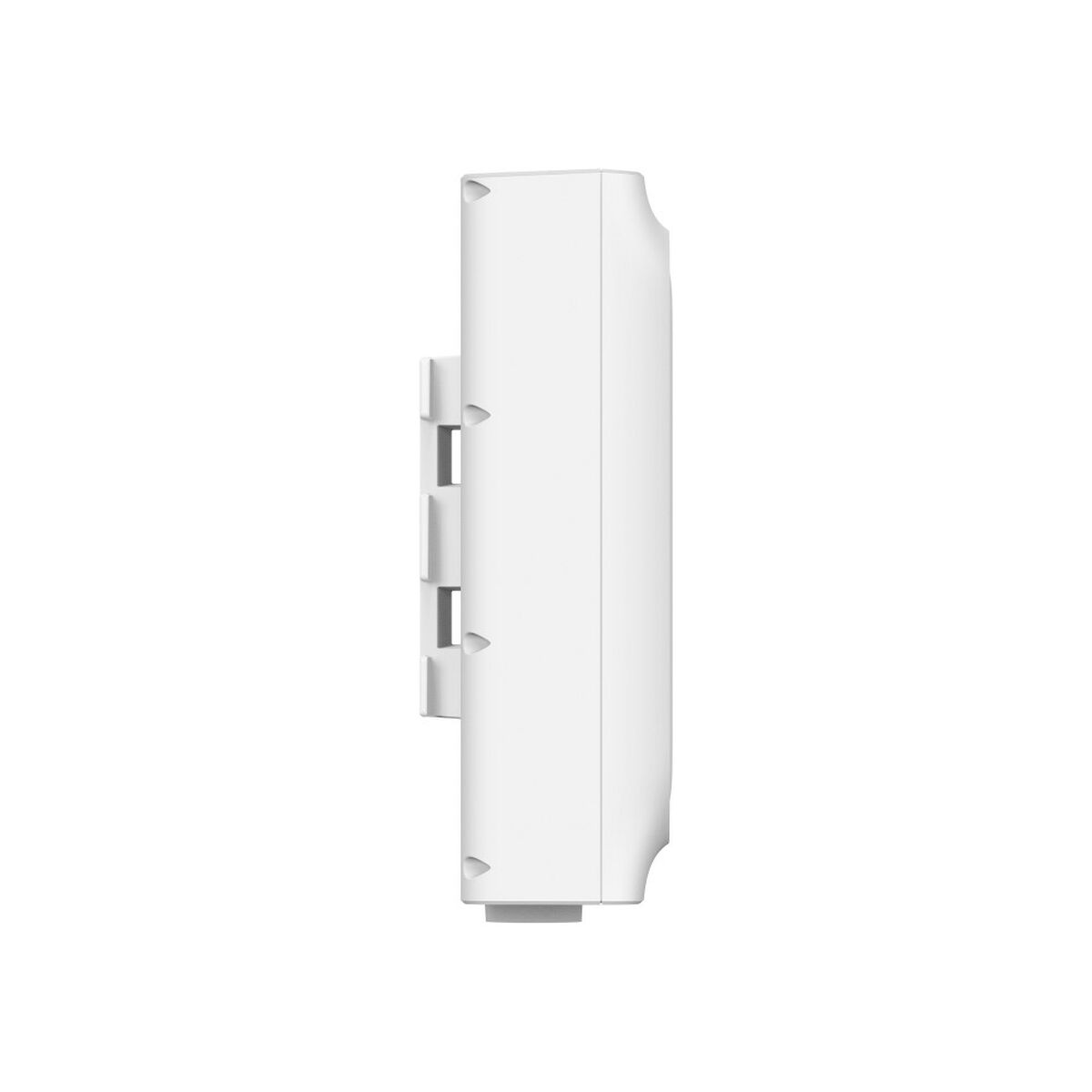 Afbeeldingen van UTP Category 6 Rigid Network Cable TP-Link EAP772-Outdoor