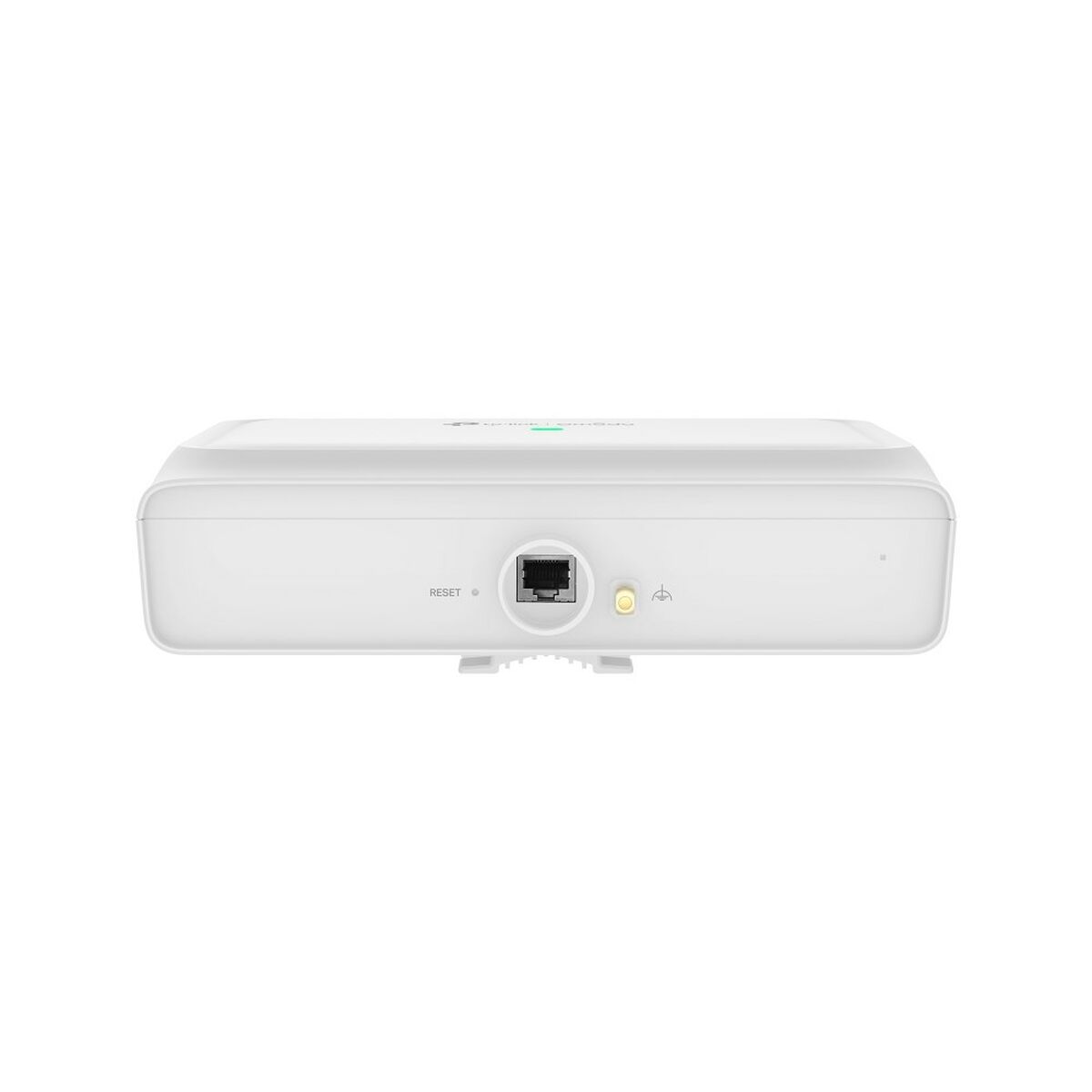 Afbeeldingen van UTP Category 6 Rigid Network Cable TP-Link EAP772-Outdoor