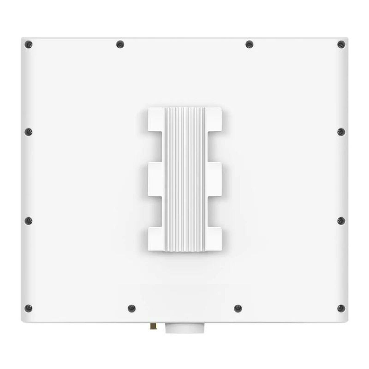 Image de UTP Category 6 Rigid Network Cable TP-Link EAP772-Outdoor AP WiFi7 BE9300 White (Refurbished A)