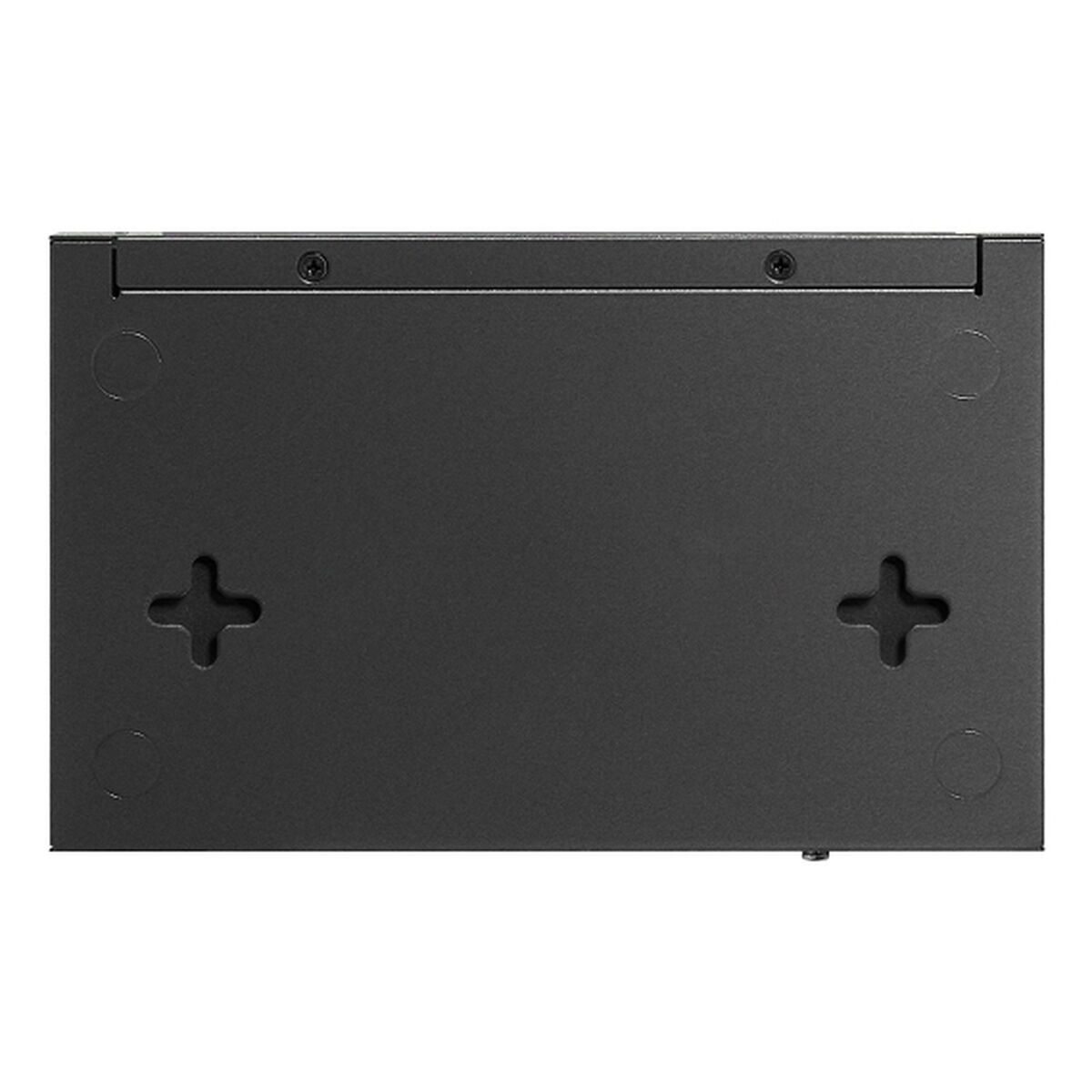 Obrazek Przełącznik TP-Link SG2206MP