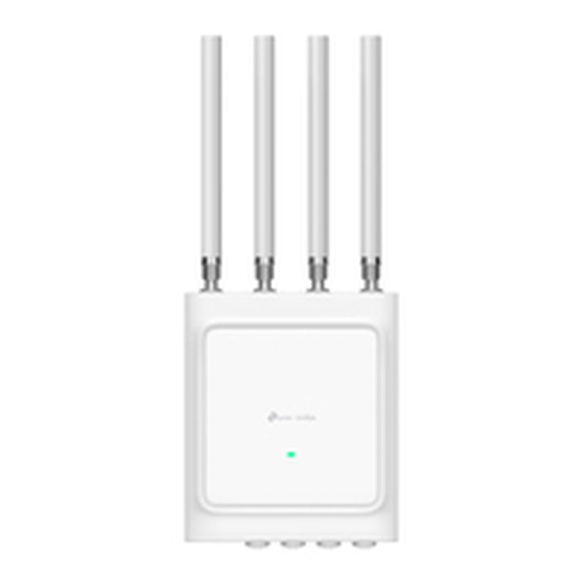 Picture of Access point TP-Link EAP668-OUTDOOR HD White