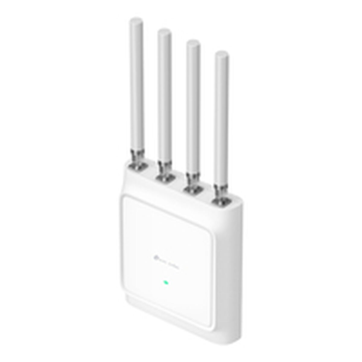Picture of Access point TP-Link EAP668-OUTDOOR HD White