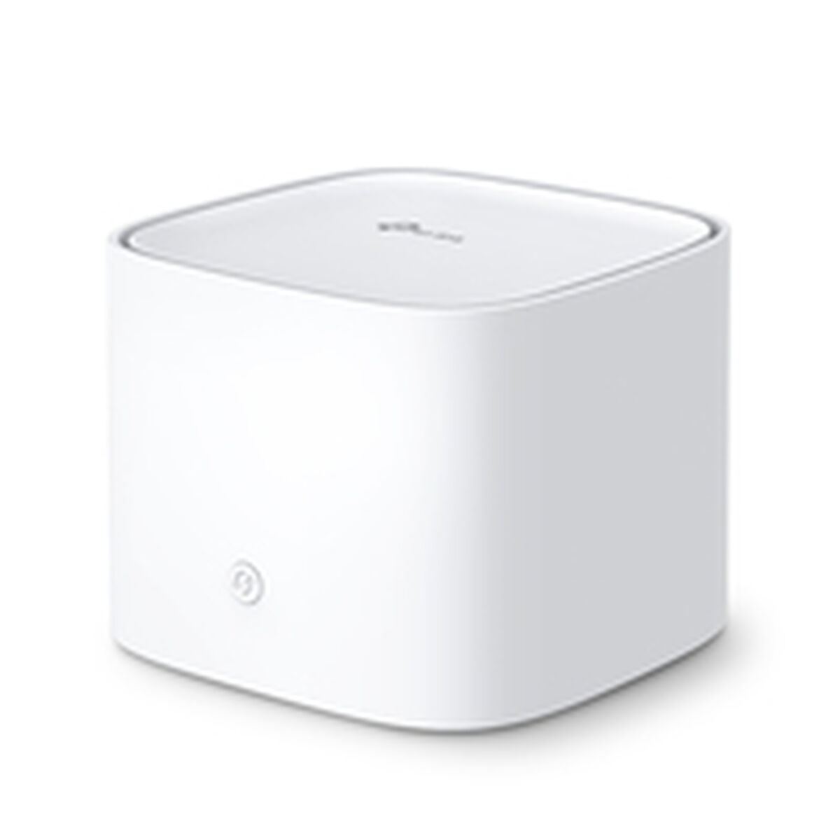 Image secondaire de Router TP-Link HX520 1-PACK