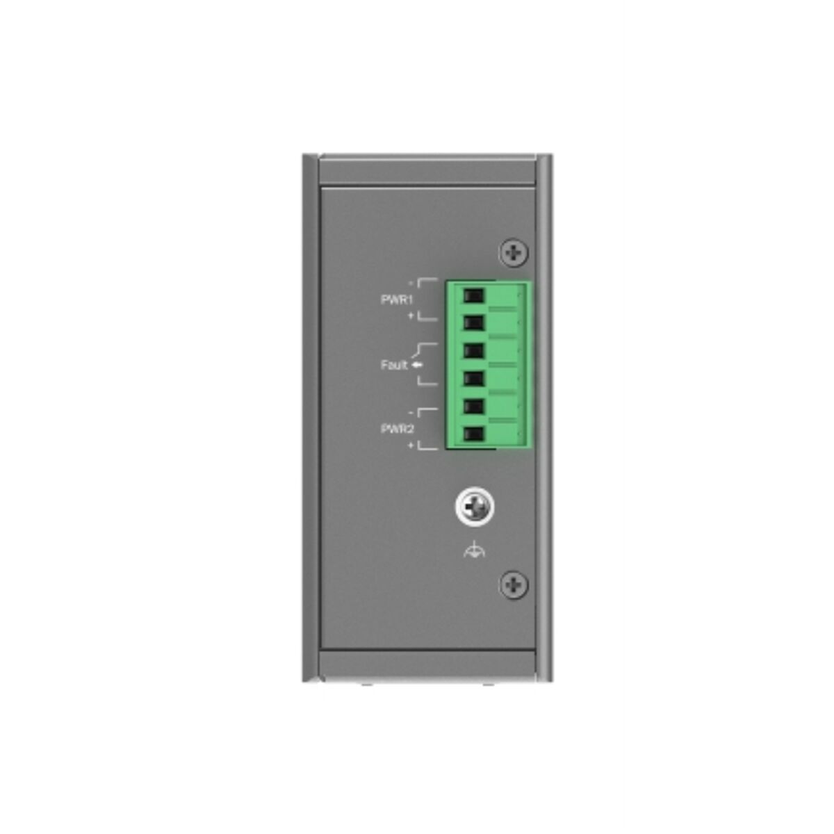 Picture of Monitor TP-Link IES206G