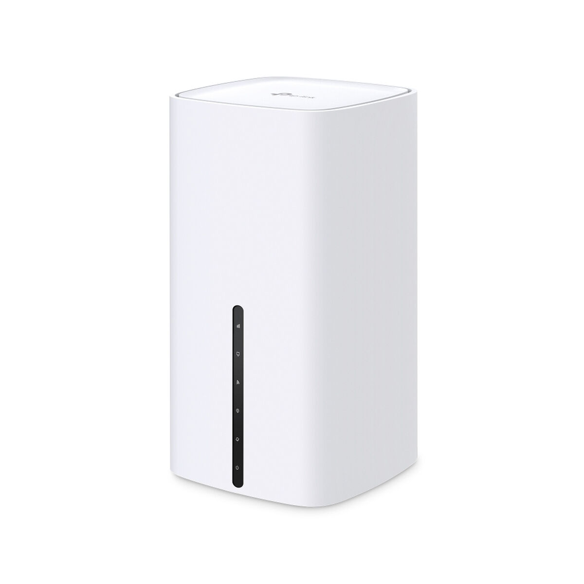 Afbeeldingen van Router TP-Link ARCHERNX210 White RJ45 Ethernet LAN Wi-Fi