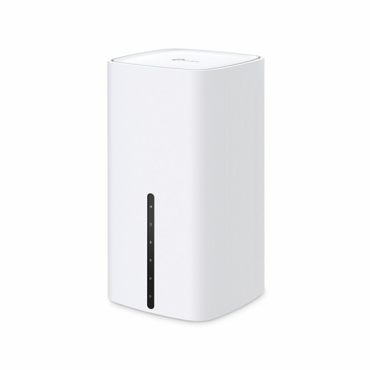 Router TP-Link ARCHERNX210 Blanc RJ45 Ethernet LAN Wi-Fi