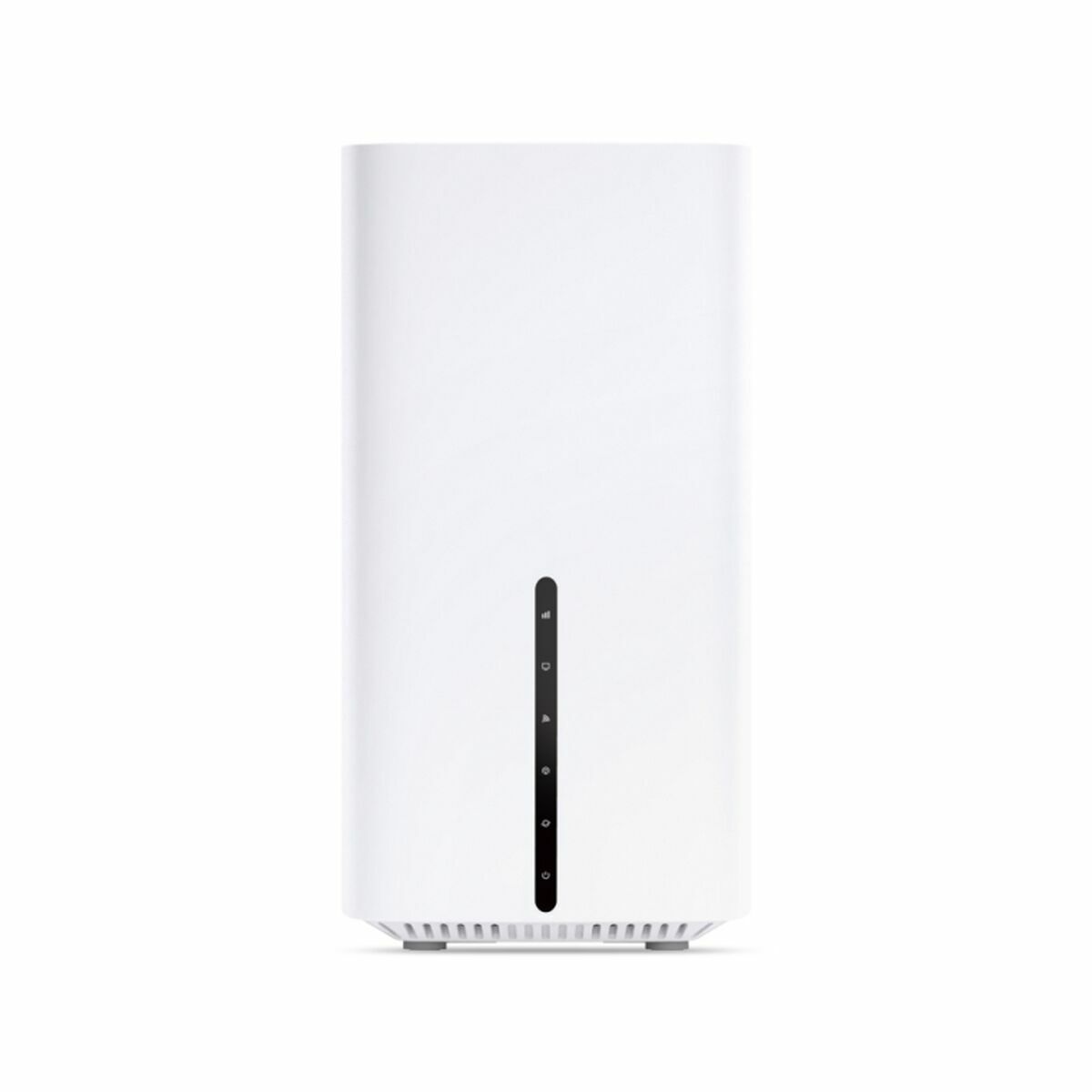 Image secondaire de Router TP-Link ARCHERNX210 Blanc RJ45 Ethernet LAN Wi-Fi