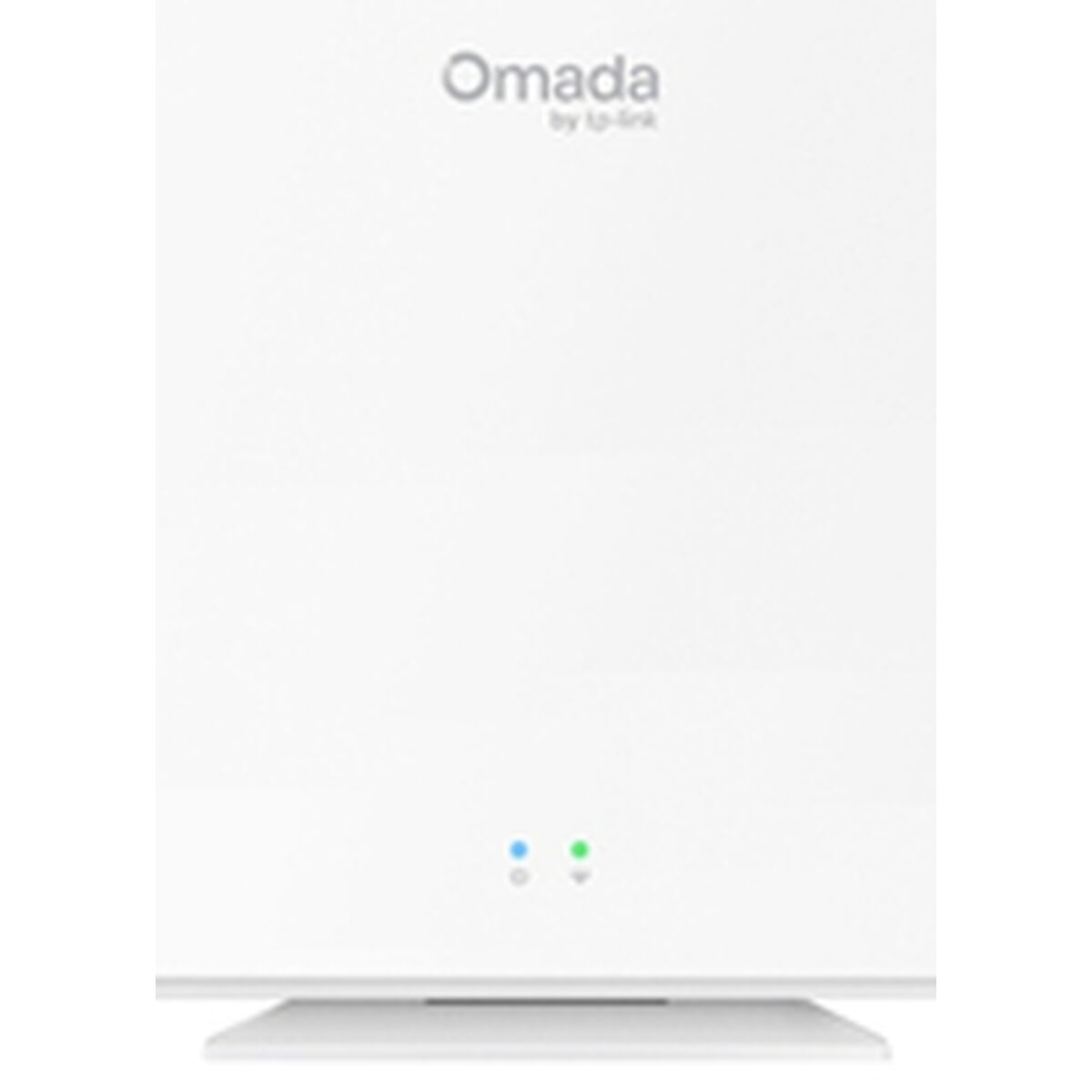 Picture of UTP Category 6 Rigid Network Cable TP-Link EAP603GP-DESKTOP