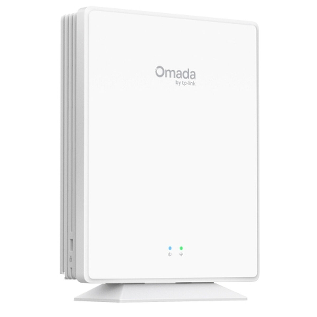 Picture of UTP Category 6 Rigid Network Cable TP-Link EAP603GP-DESKTOP