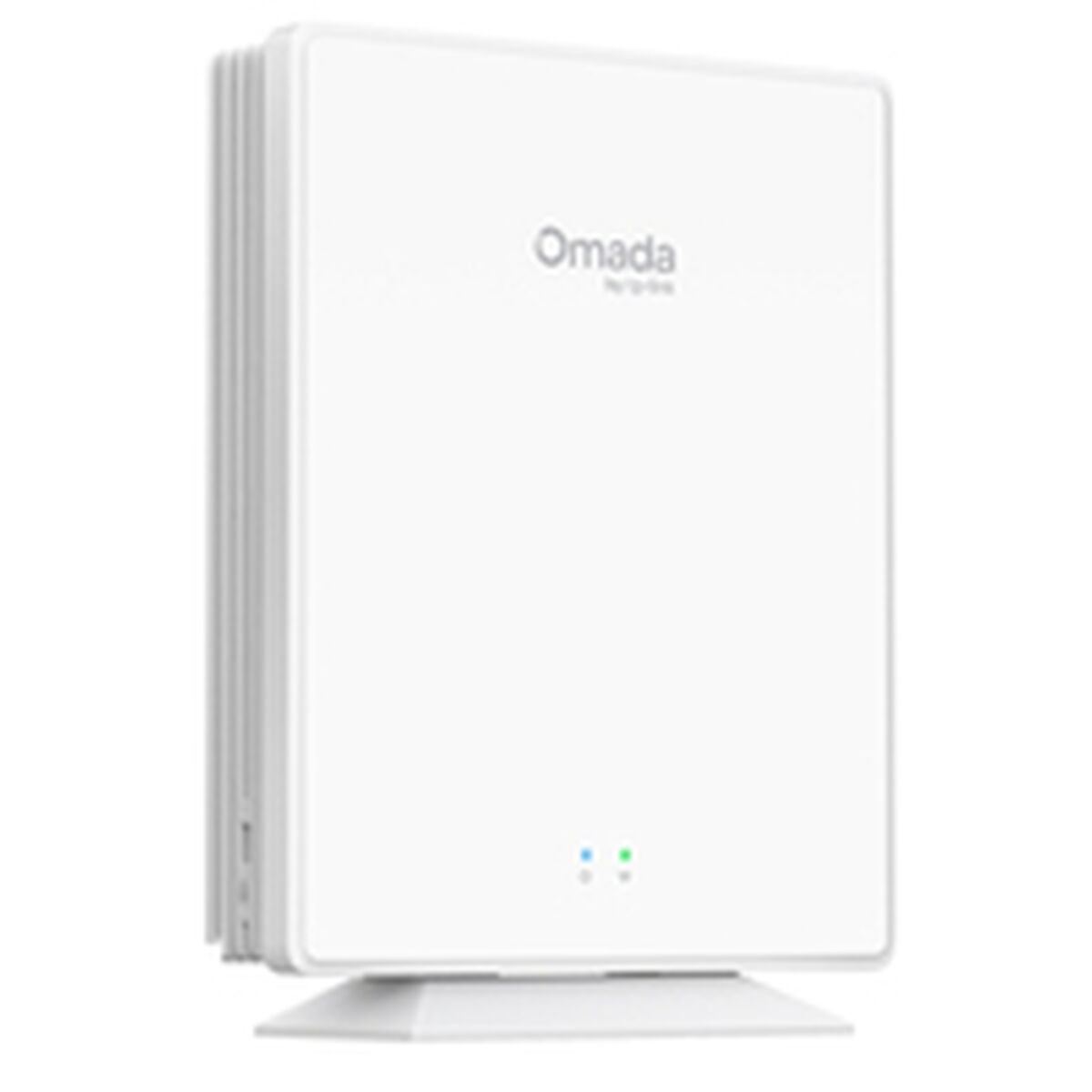 Picture of UTP Category 6 Rigid Network Cable TP-Link EAP603GP-DESKTOP