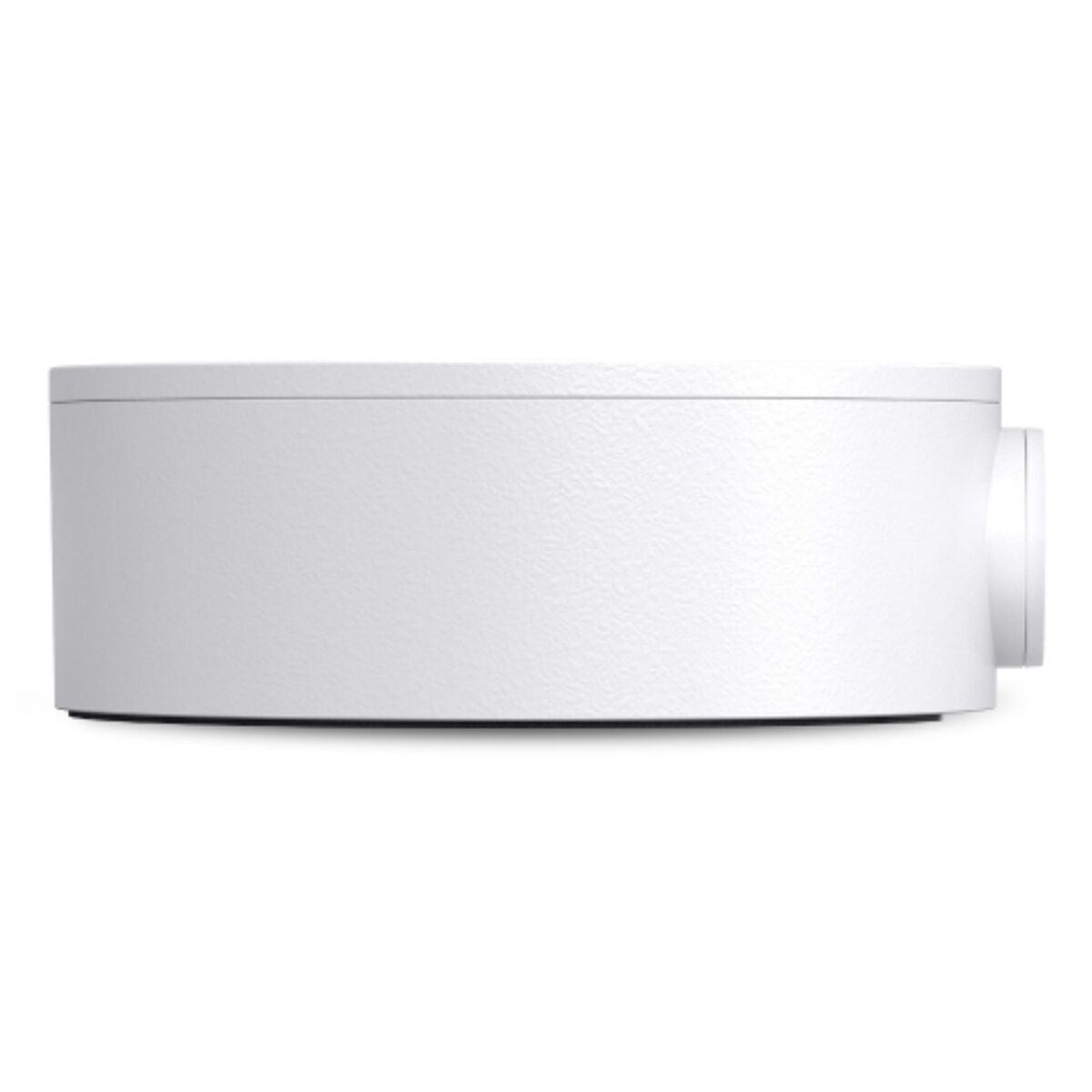 Monitor TP-Link VJB-305 White