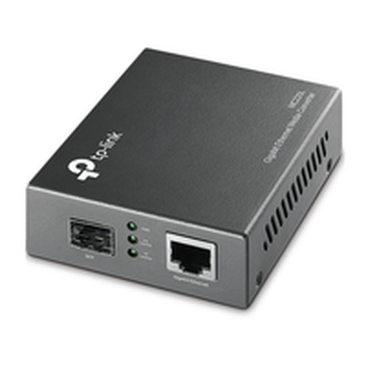 Picture of Multimode Media Converter TP-Link MC220L