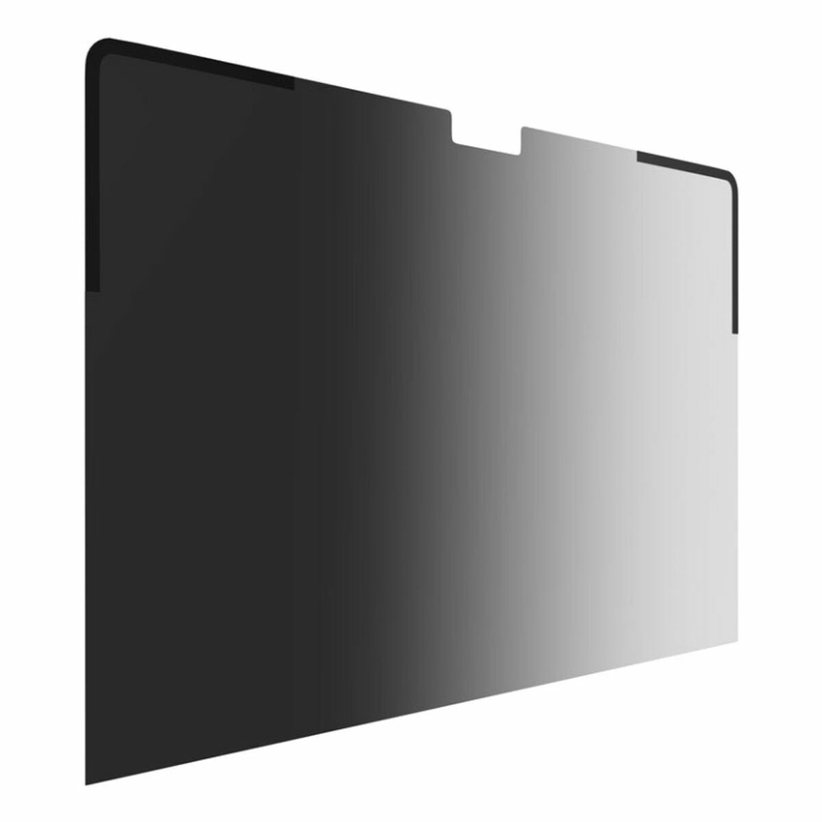 Filtre de Confidentialité pour Moniteur Targus HS5214GL