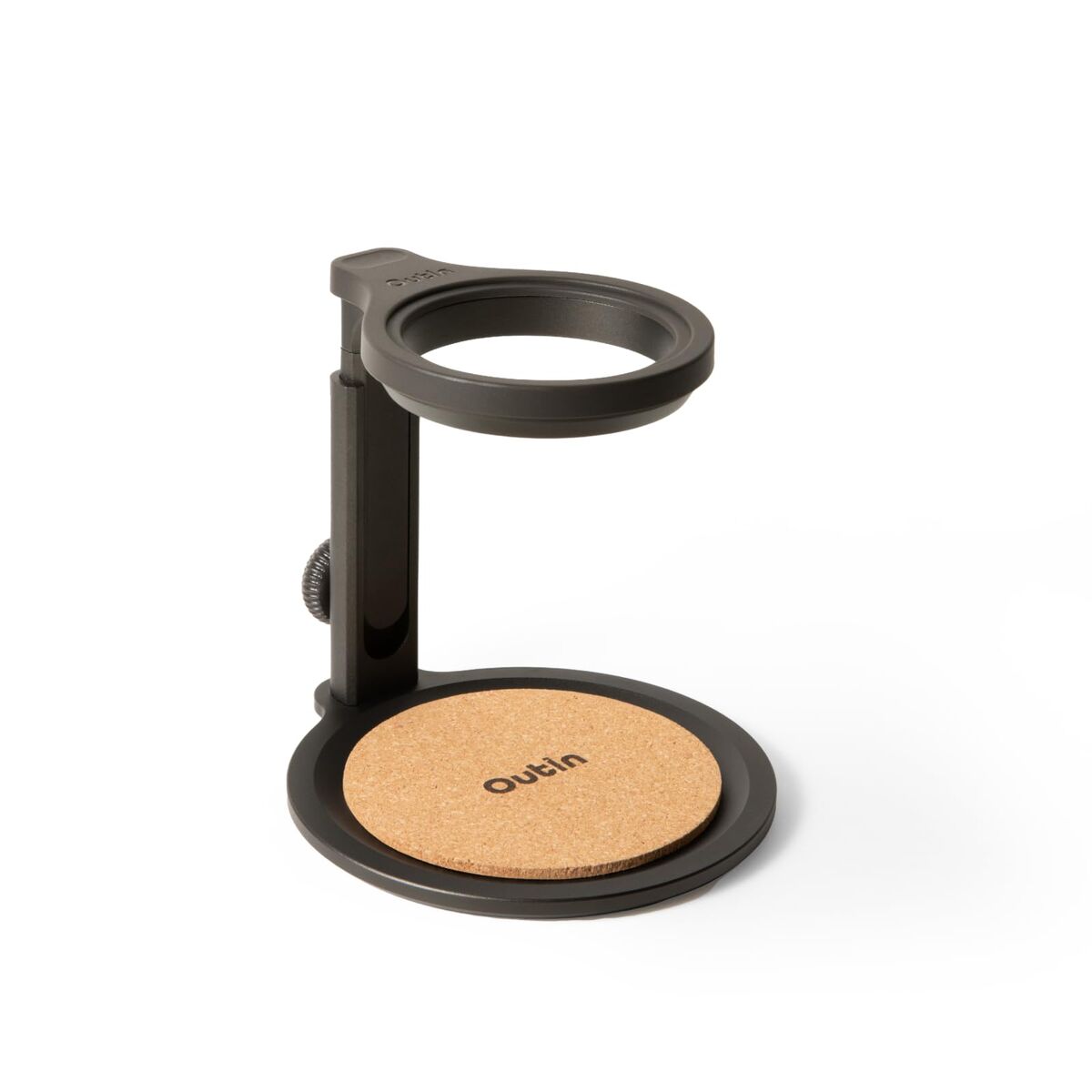 Soportes para cápsulas de café