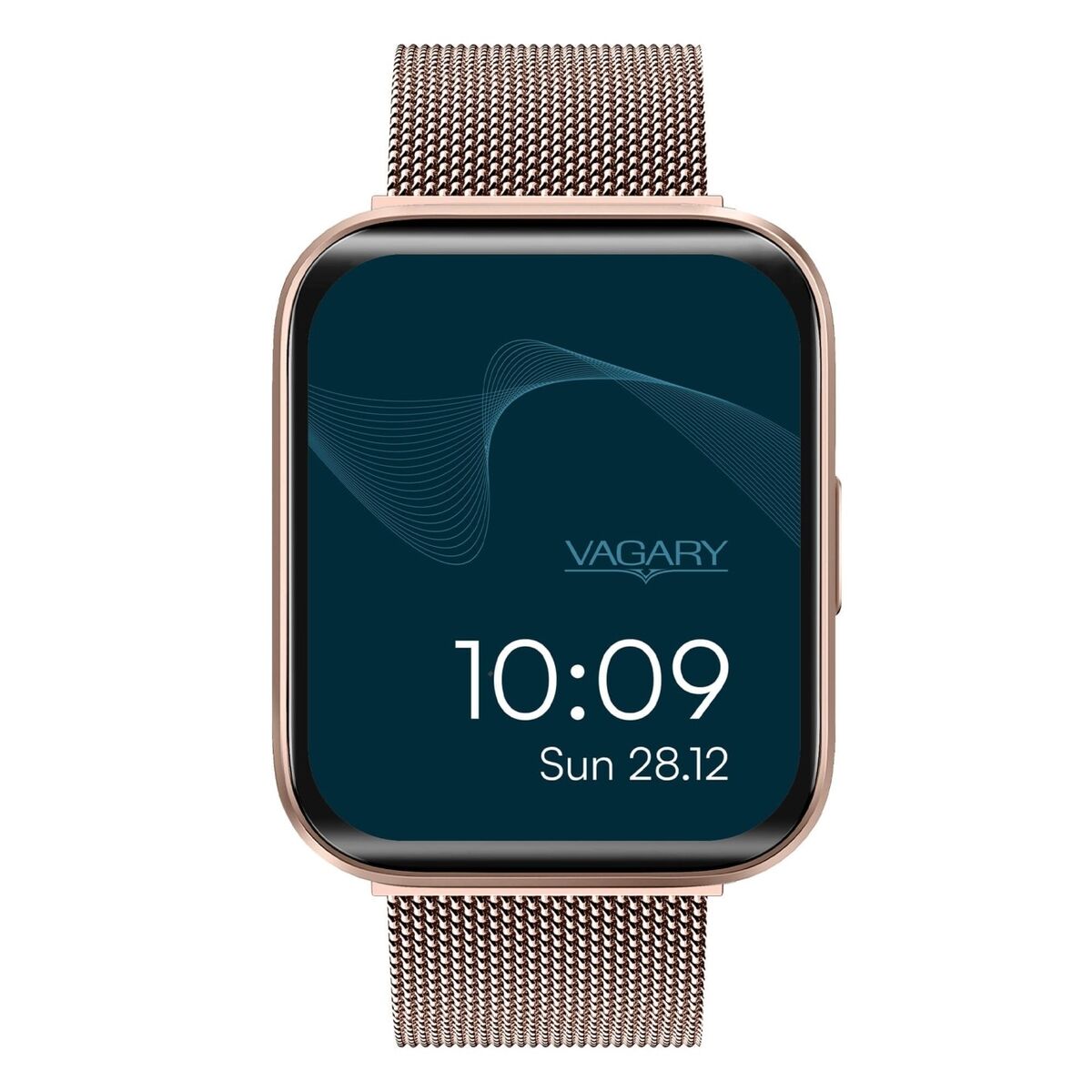 Obrazek Smartwatch Vagary X03A-007VY