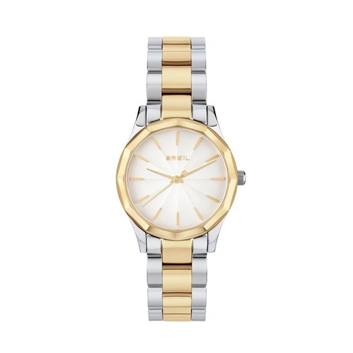Γυναικεία Ρολόγια Breil TW2086 (Ø 32 mm)