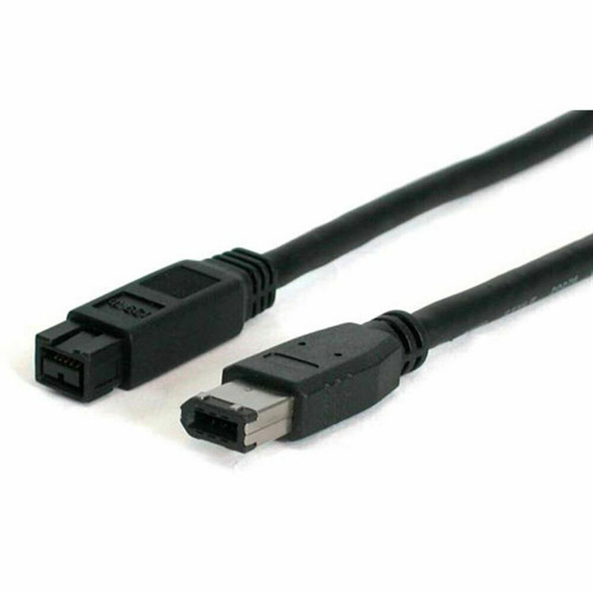 Câble Firewire/IEEE Startech 1394_96_6           