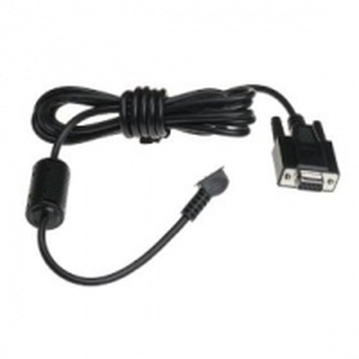 Afbeeldingen van Extension Lead Datalogic 8-0736-80