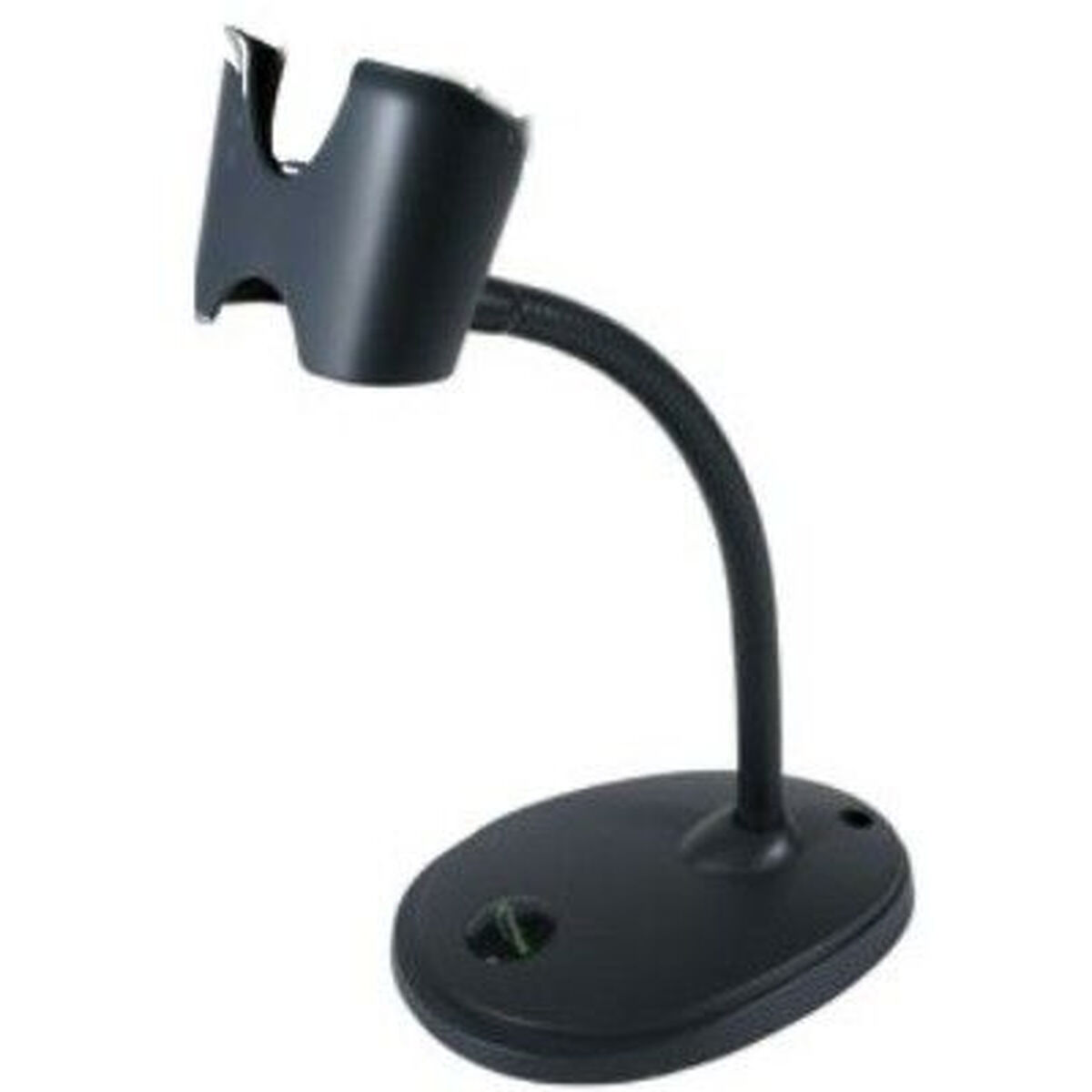 Afbeeldingen van Barcode Reader Honeywell HFSTAND7E