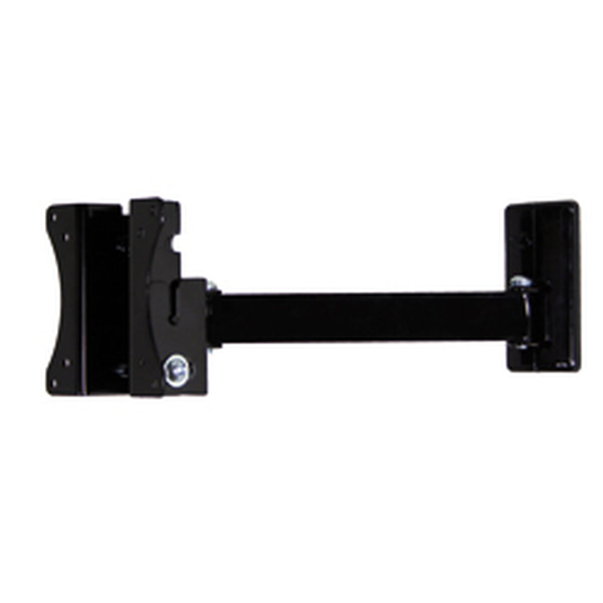 Picture of TV Mount B-Tech BT7512/PB