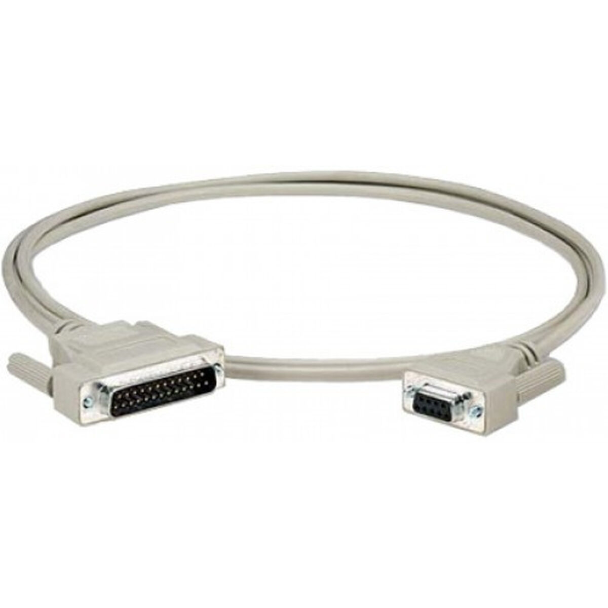 Câble RS-232 DB-9 Epson 2091493