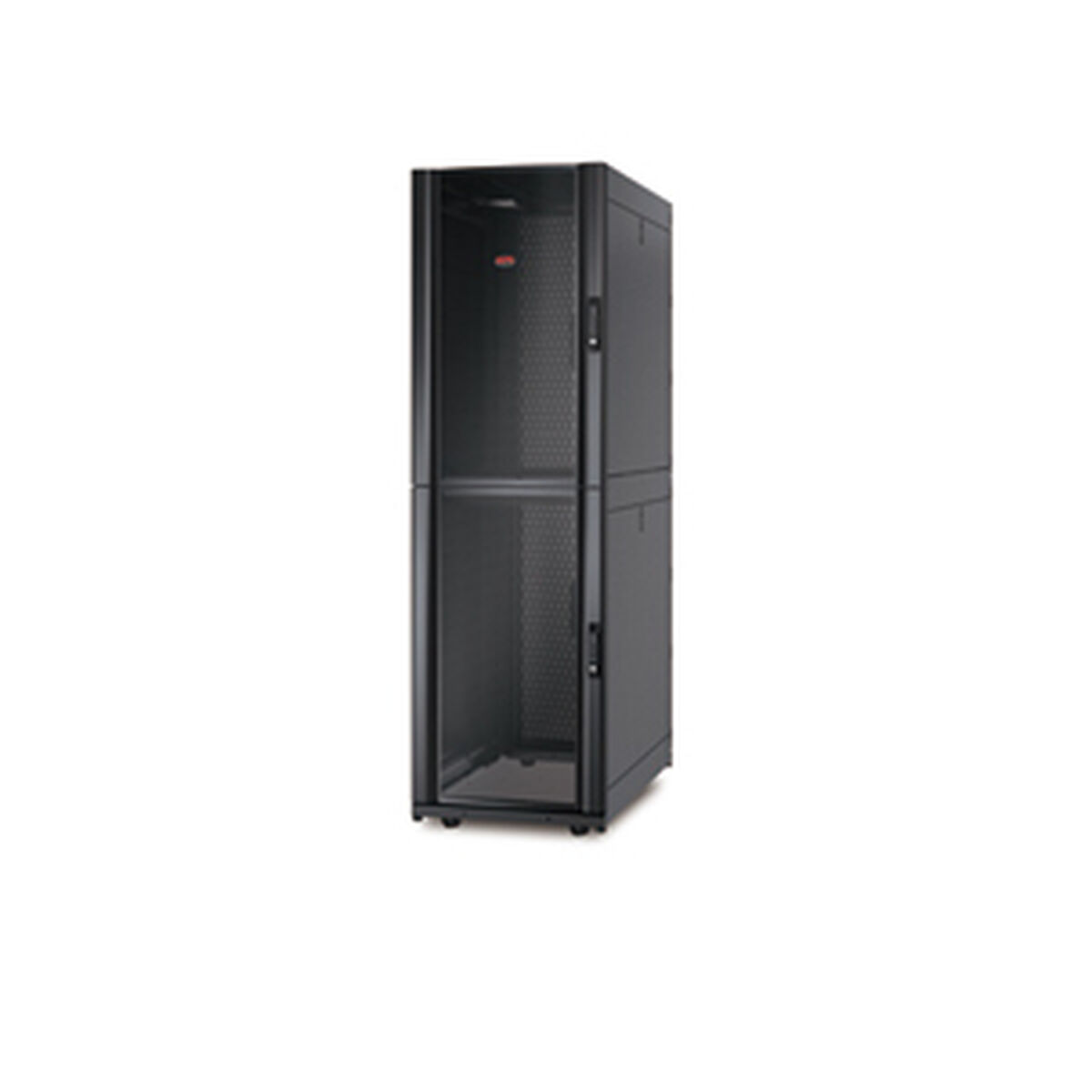 Afbeeldingen van Uninterruptible Power Supply System Interactive UPS APC AR3200